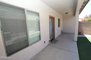 8984 W Nicolet Ave, Glendale, AZ 85305 - Photo 36