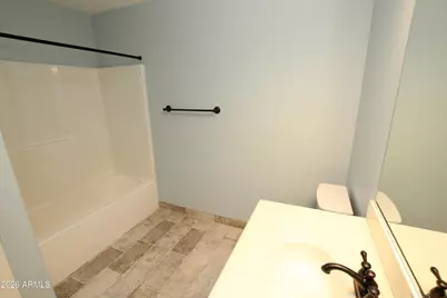 8984 W Nicolet Avenue, Glendale, AZ 85305 - Photo 40
