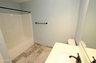 8984 W Nicolet Ave, Glendale, AZ 85305 - Photo 40