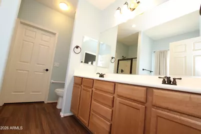 8984 W Nicolet Avenue, Glendale, AZ 85305 - Photo 20