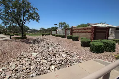 8984 W Nicolet Avenue, Glendale, AZ 85305 - Photo 60