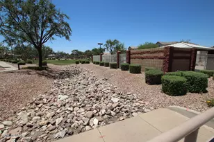 8984 W Nicolet Ave, Glendale, AZ 85305 - Photo 60