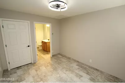 8984 W Nicolet Avenue, Glendale, AZ 85305 - Photo 44