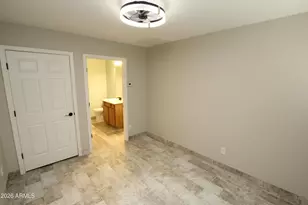 8984 W Nicolet Ave, Glendale, AZ 85305 - Photo 44