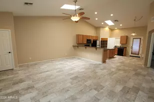 8984 W Nicolet Ave, Glendale, AZ 85305 - Photo 8
