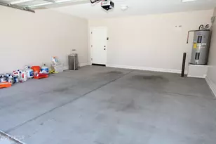 8984 W Nicolet Ave, Glendale, AZ 85305 - Photo 50