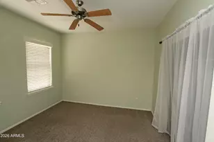 8984 W Nicolet Ave, Glendale, AZ 85305 - Photo 30