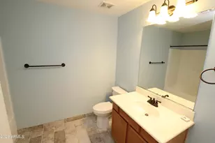 8984 W Nicolet Ave, Glendale, AZ 85305 - Photo 42