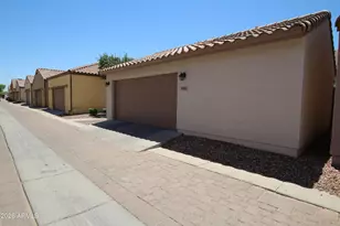 8984 W Nicolet Ave, Glendale, AZ 85305 - Photo 48
