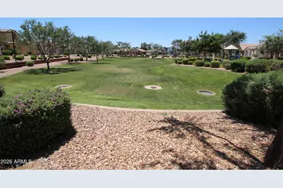 8984 W Nicolet Avenue, Glendale, AZ 85305 - Photo 58