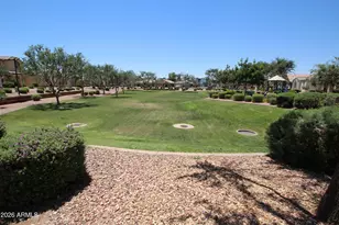 8984 W Nicolet Ave, Glendale, AZ 85305 - Photo 58