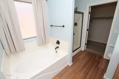 8984 W Nicolet Avenue, Glendale, AZ 85305 - Photo 22