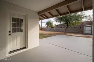 4653 E Almeria Rd, Phoenix, AZ 85008 - Photo 28