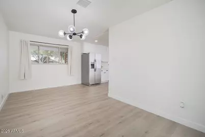 4653 E Almeria Road, Phoenix, AZ 85008 - Photo 12