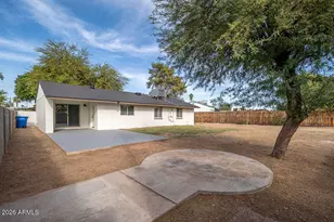 4653 E Almeria Rd, Phoenix, AZ 85008 - Photo 30