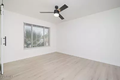 4653 E Almeria Road, Phoenix, AZ 85008 - Photo 20