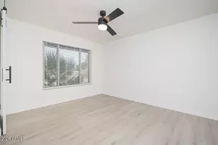 4653 E Almeria Rd, Phoenix, AZ 85008 - Photo 20