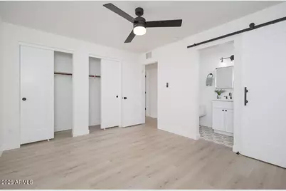 4653 E Almeria Road, Phoenix, AZ 85008 - Photo 22
