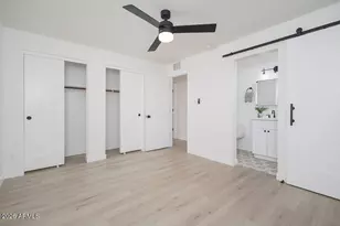 4653 E Almeria Rd, Phoenix, AZ 85008 - Photo 22
