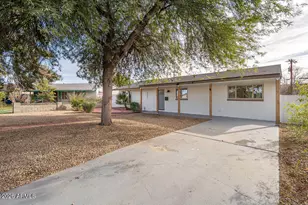 4653 E Almeria Rd, Phoenix, AZ 85008 - Photo 4