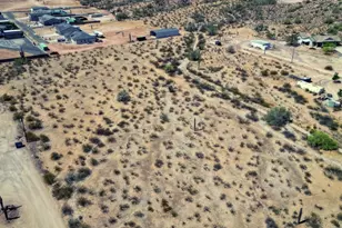 3307 W Rolls Rd, Queen Creek, AZ 85142 - Photo 1