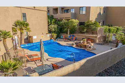 13818 N Saguaro Boulevard #Unit 202, Fountain Hills, AZ 85268 - Photo 28