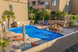13818 N Saguaro Blvd, Fountain Hills, AZ 85268 - Photo 28