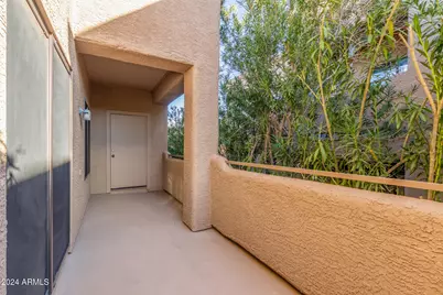 13818 N Saguaro Boulevard #Unit 202, Fountain Hills, AZ 85268 - Photo 24