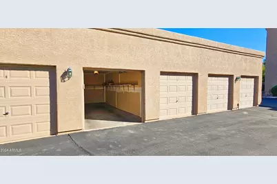 13818 N Saguaro Boulevard #Unit 202, Fountain Hills, AZ 85268 - Photo 26