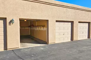 13818 N Saguaro Blvd, Fountain Hills, AZ 85268 - Photo 26