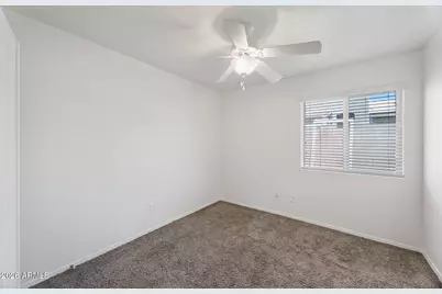 2159 E Stacey Road, Gilbert, AZ 85298 - Photo 28