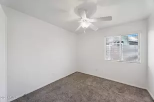 2159 E Stacey Rd, Gilbert, AZ 85298 - Photo 28