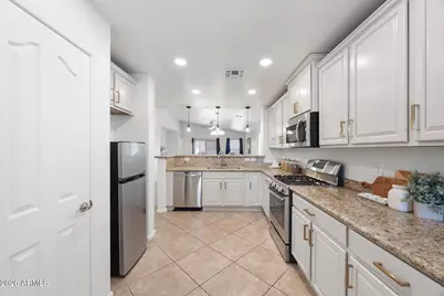 2159 E Stacey Road, Gilbert, AZ 85298 - Photo 14
