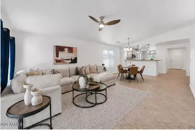2159 E Stacey Road, Gilbert, AZ 85298 - Photo 18