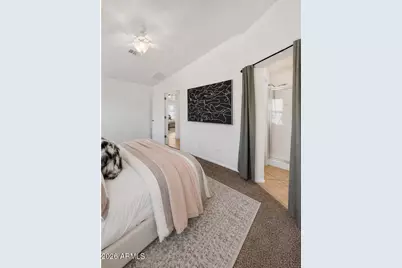 2159 E Stacey Road, Gilbert, AZ 85298 - Photo 34