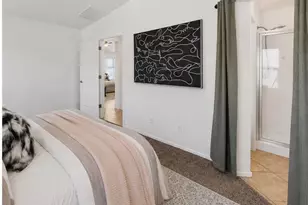 2159 E Stacey Rd, Gilbert, AZ 85298 - Photo 34