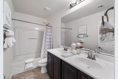 2159 E Stacey Road, Gilbert, AZ 85298 - Photo 32