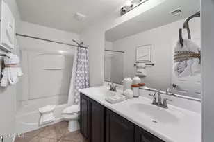 2159 E Stacey Rd, Gilbert, AZ 85298 - Photo 32
