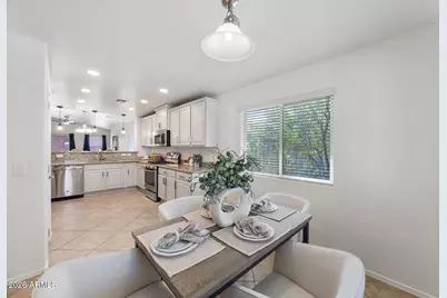 2159 E Stacey Road, Gilbert, AZ 85298 - Photo 4