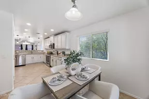 2159 E Stacey Rd, Gilbert, AZ 85298 - Photo 4