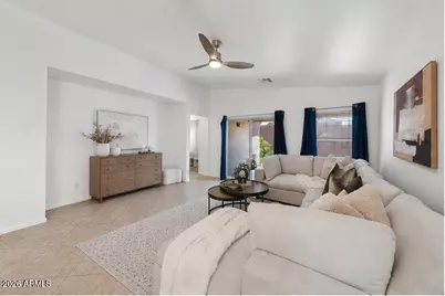 2159 E Stacey Road, Gilbert, AZ 85298 - Photo 2