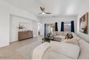2159 E Stacey Rd, Gilbert, AZ 85298 - Photo 2