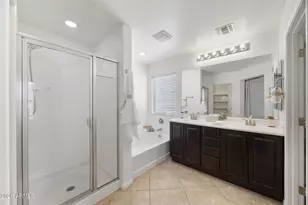 2159 E Stacey Rd, Gilbert, AZ 85298 - Photo 36