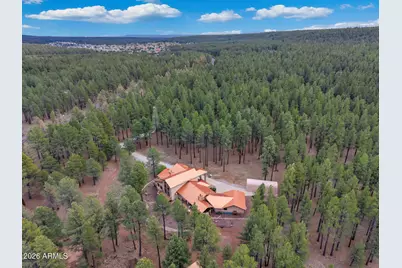 5415 N Fort Valley Road, Flagstaff, AZ 86001 - Photo 62
