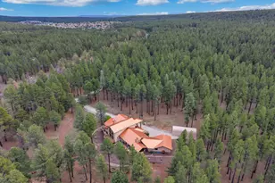 5415 N Fort Valley Rd, Flagstaff, AZ 86001 - Photo 62