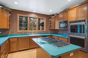 5415 N Fort Valley Rd, Flagstaff, AZ 86001 - Photo 18