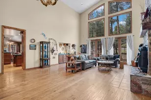 5415 N Fort Valley Rd, Flagstaff, AZ 86001 - Photo 22