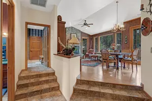 5415 N Fort Valley Rd, Flagstaff, AZ 86001 - Photo 12