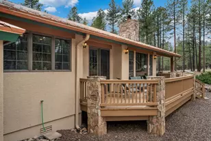 5415 N Fort Valley Rd, Flagstaff, AZ 86001 - Photo 42