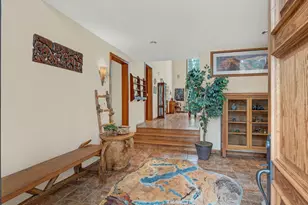 5415 N Fort Valley Rd, Flagstaff, AZ 86001 - Photo 10